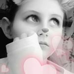 Profile Picture of Jesika Doubrawa (@jessica54841) on Instagram