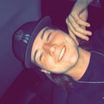 Profile Picture of Ryan Alumbaugh (@ryan_matthewa) on Instagram