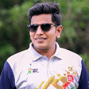 Profile Picture of Subhash Desai (@subhashdesai383) on Youtube
