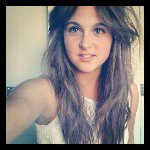 Profile Picture of amelia falcon (@ameliafalcon_) on Instagram
