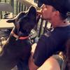 Profile Picture of cameroncapps4 (@@cameroncapps4) on Tiktok