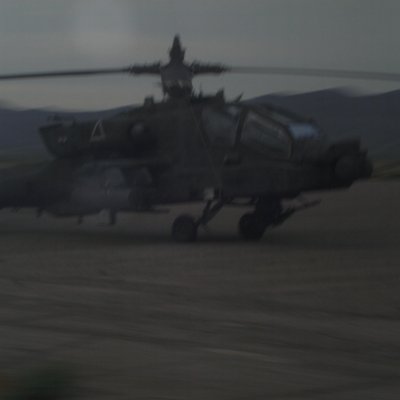 Profile Picture of JONATHAN MCQUISTON (@JONMCQUIST) on Twitter