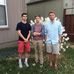 Profile Picture of Jacob Stenberg (@jacob.stenberg.925) on Facebook