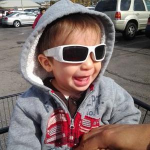 Profile Picture of Cassandra Velazquez (@569e8e050c1e461) on Twitter