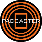 Profile Picture of Scott Caulfield (@scottcaulfield6787) on Youtube