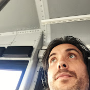 Profile Picture of Anthony David Mesler (@SealedRecords) on Youtube