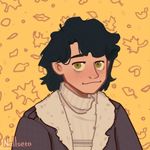 Profile Picture of Danny Oden (@bigtimeh0m0) on Instagram