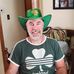 Profile Picture of Billy Jr Greguras (@billy.greguras) on Facebook