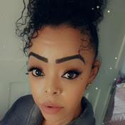 Profile Picture of Bianca Monroe (@fambanka) on Youtube