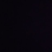 Profile Picture of Elsch2005 (@Elsch-ty8xu) on Youtube