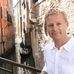 Profile Picture of Paul North (@paul.north.56) on Facebook
