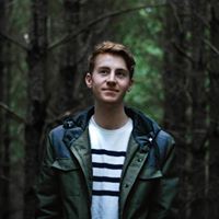 Profile Picture of Peter Knott (@peter-knott-16) on Quora