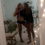 Profile Picture of katelyn riggs (@katelynriggsss) on Instagram