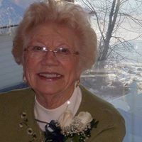 Profile Picture of Ruth Edwards (@ruth-edwards-27) on Quora