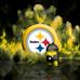 Profile Picture of Brian Chasse (@brian.chasse.14) on Facebook