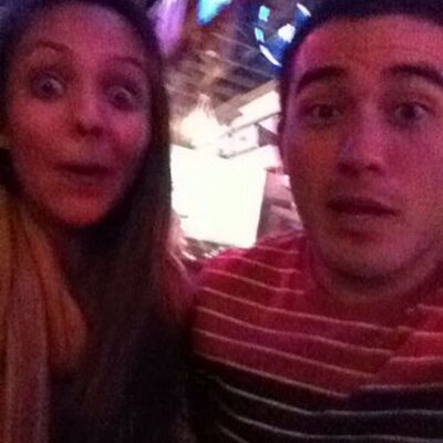Profile Picture of Patrick Zavala (@pat691_2) on Twitter