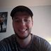 Profile Picture of Jason Jeffrey (@jason.jeffrey.961) on Facebook
