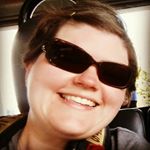 Profile Picture of Krystal Noel Masters (@mastersk13) on Instagram