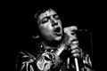 Profile Picture of Eric Burdon discographyon Wikipedia