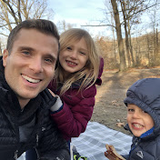 Profile Picture of Liam Martin (@liammartin81) on Youtube