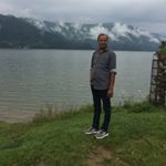 Profile Picture of Shivaji Singh (@shivaji4698) on Instagram