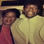 Profile Picture of Glenn Friday (@glenn.friday) on Instagram