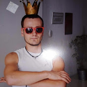 Profile Picture of Stefan Fiedler (@looping2louie) on Youtube