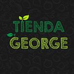 Profile Picture of TIENDA GEORGE (@tienda.george) on Instagram