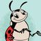 Profile Picture of Lenny Lugg Bugg (@lugg.buggs.9) on Facebook