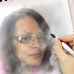 Profile Picture of Robbie Middlebrooks (@robbie.middlebrooks.71) on Facebook