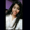 Profile Picture of Athena James (@@athenaasif1) on Tiktok