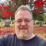 Profile Picture of Steven Randell (@steve.randell.7535) on Instagram