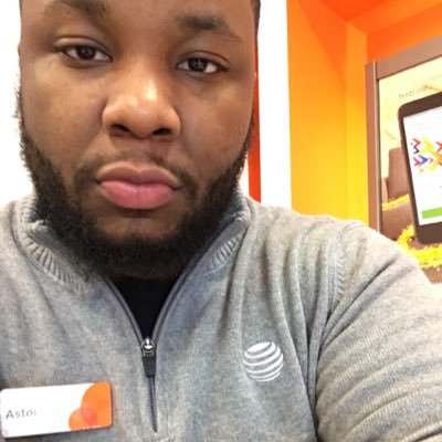Profile Picture of Astor Davis (@Astord_att) on Twitter