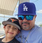 Profile Picture of Jesse Rivas (@jesse.rivas.7547) on Facebook