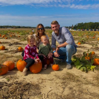 Profile Picture of Ryan Bowles (@RyanBowles_) on Twitter