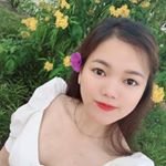 Profile Picture of Khưu Nguyễn Mỹ Hằng (@hangknm) on Instagram