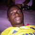 Profile Picture of John Sunnery (@johnsunnery006) on Twitter