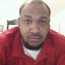 Profile Picture of Brandon Smalls (@dreamlifter843) on Twitter