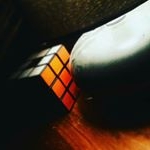 Profile Picture of Ben Maddock (@benjaminm.spam) on Instagram