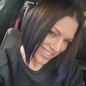 Profile Picture of Harmony Speciale (@harmonyspeciale818) on Youtube