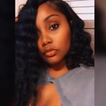 Profile Picture of Devin 💋 (@devin__michelle) on Instagram