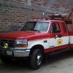 Profile Picture of Wilson Armando Lasso Urgilés (@lassourgiles) on Instagram