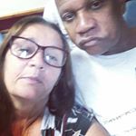 Profile Picture of Nestor Bernardes Da Silva CCB (@nestorbernardesdasilva23) on Instagram