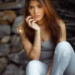 Profile Picture of Kiran Imran 💎 (@kiranashfaquehusseindar) on Instagram
