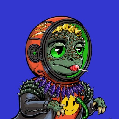 Profile Picture of Scott Quigley (@Garth0k) on Twitter