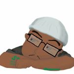 Profile Picture of Steve Jarvis 🔴 (@stevejarvis_) on Instagram