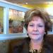 Profile Picture of Linda Howard (@lyh) on Pinterest