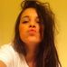 Profile Picture of Andrea Sween (@andrea.sween) on Facebook