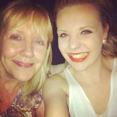 Profile Picture of Karen Hine (@KarenHine3) on Twitter