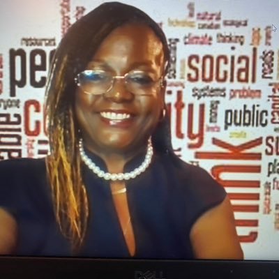 Profile Picture of Lisa C. Weber (@lcweber08) on Twitter